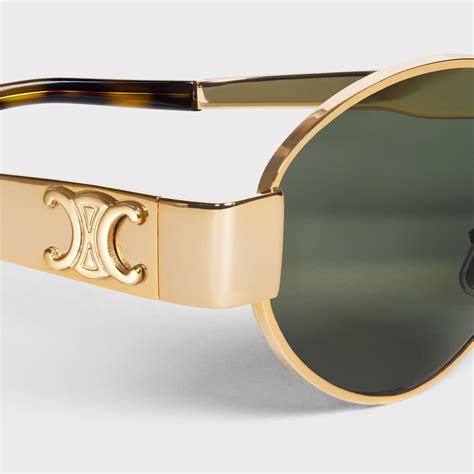 celine sonnebrille|where to buy Celine sunglasses.